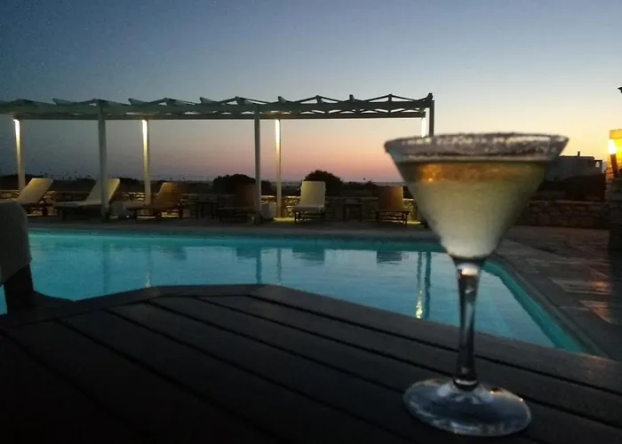 Aeraki * Kastrákion